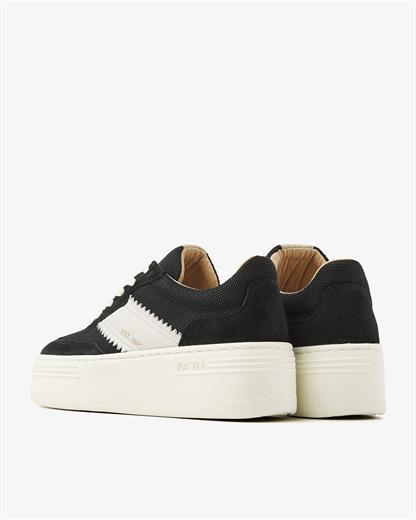 VIA VAI Isa Lou Dames Sneaker
