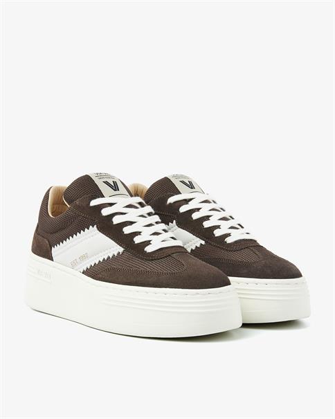 VIA VAI Isa Lou Dames Sneaker