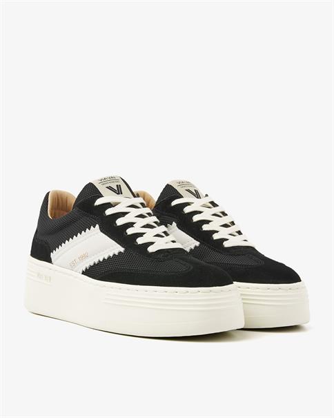 VIA VAI Isa Lou Dames Sneaker