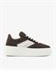 VIA VAI Isa Lou Dames Sneaker