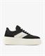 VIA VAI Isa Lou Dames Sneaker