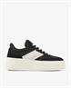 VIA VAI Isa Lou Dames Sneaker