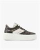 VIA VAI Isa Romi Dames Sneaker