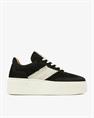 VIA VAI Isa Romi Dames Sneaker