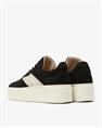 VIA VAI Isa Romi Dames Sneaker