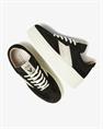 VIA VAI Isa Romi Dames Sneaker