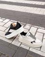 VIA VAI Isa Romi Dames Sneaker