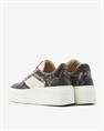 VIA VAI Isa Romi Dames Sneaker