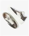 VIA VAI Isa Romi Dames Sneaker