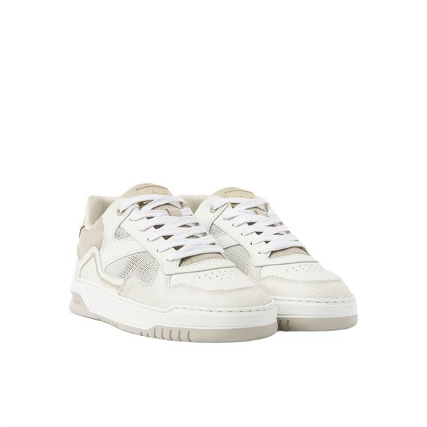 VIA VAI Jay Wess Heren Sneaker