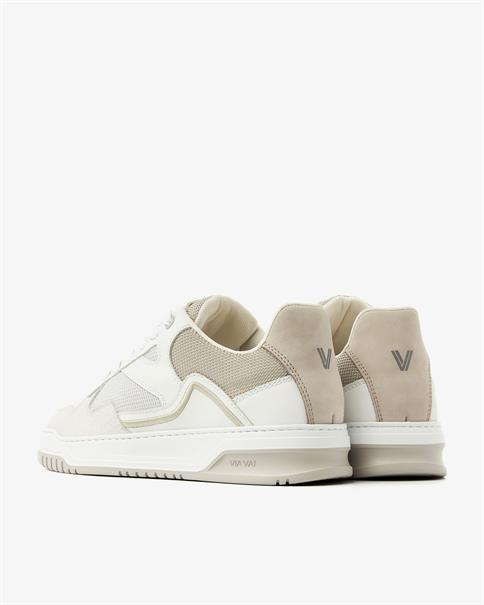 VIA VAI Jay Wess Heren Sneaker