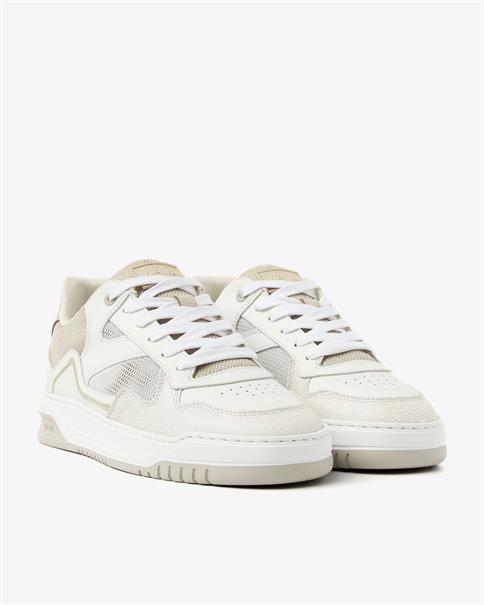 VIA VAI Jay Wess Heren Sneaker