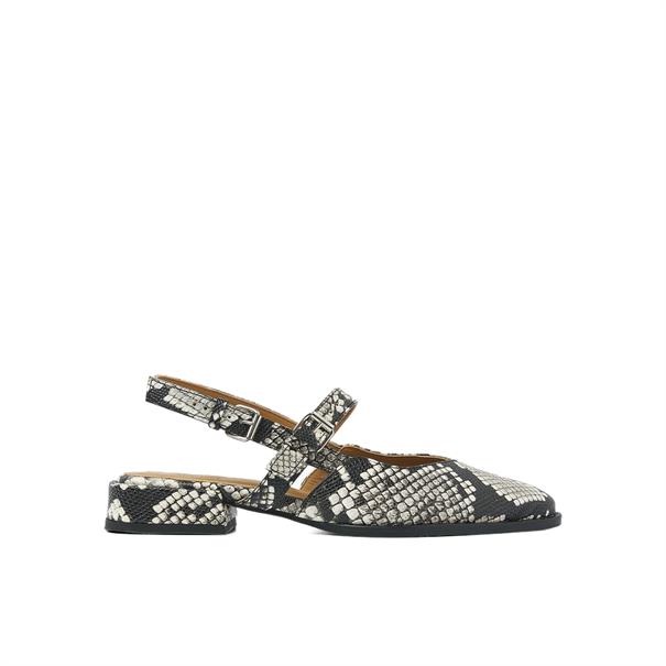 VIA VAI Jazz Valerie Dames Sandaal