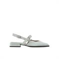 VIA VAI Jazz Valerie Dames Slingback