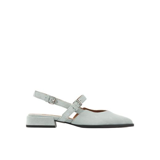 VIA VAI Jazz Valerie Dames Slingback