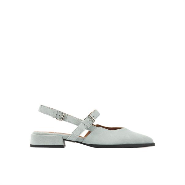 VIA VAI Jazz Valerie Dames Slingback