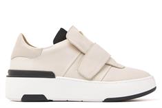 VIA VAI Jessy Leigh Dames Sneaker