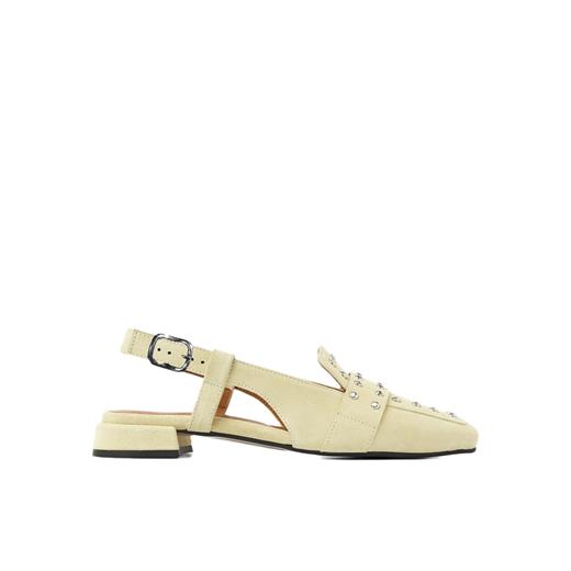 VIA VAI Julie Damian Slingback