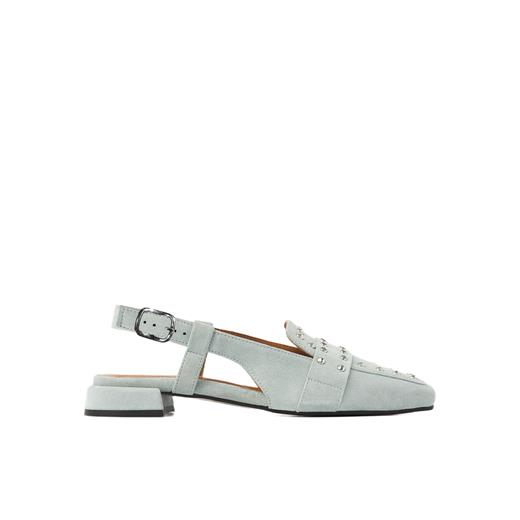 VIA VAI Julie Damian Slingback