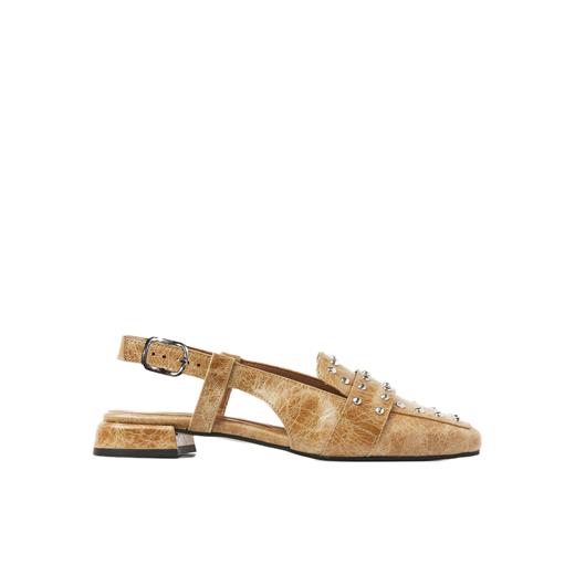 VIA VAI Julie Damian Slingback