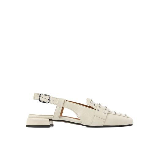 VIA VAI Julie Damian Slingback