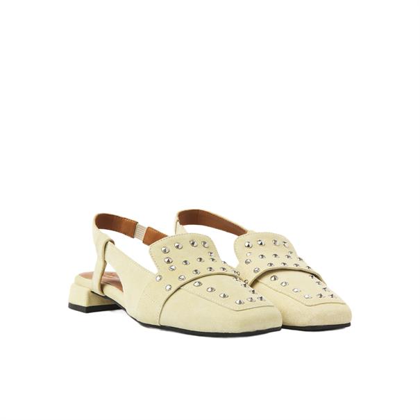 VIA VAI Julie Damian Slingback