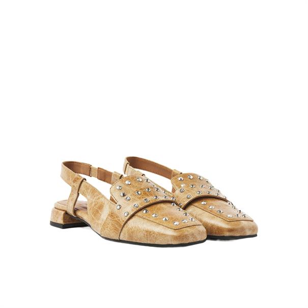 VIA VAI Julie Damian Slingback