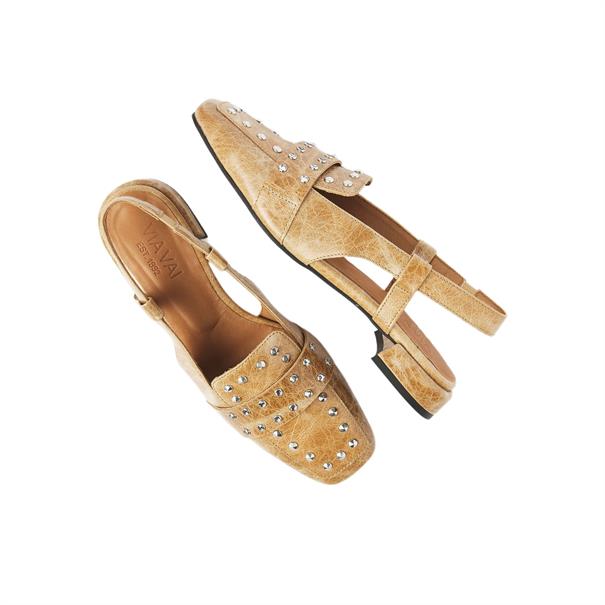 VIA VAI Julie Damian Slingback