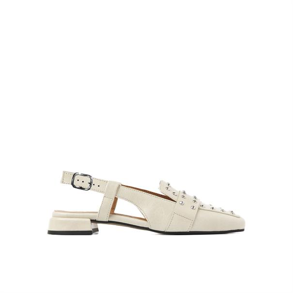 VIA VAI Julie Damian Slingback