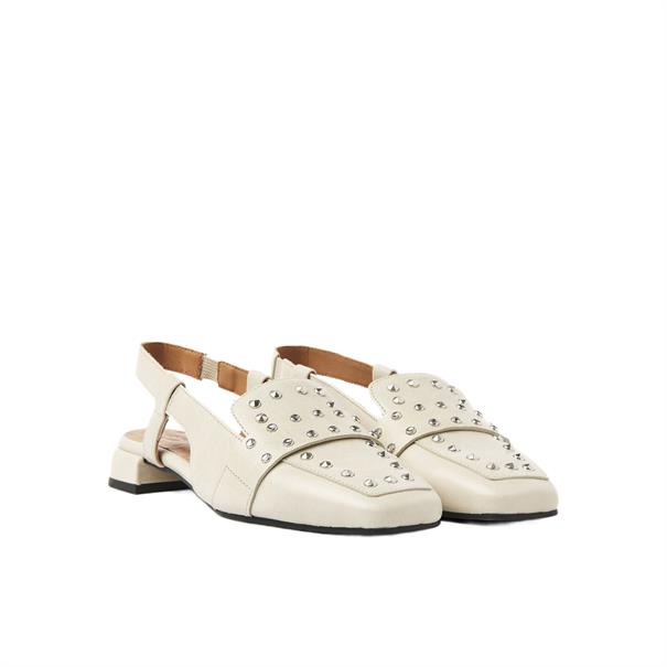 VIA VAI Julie Damian Slingback