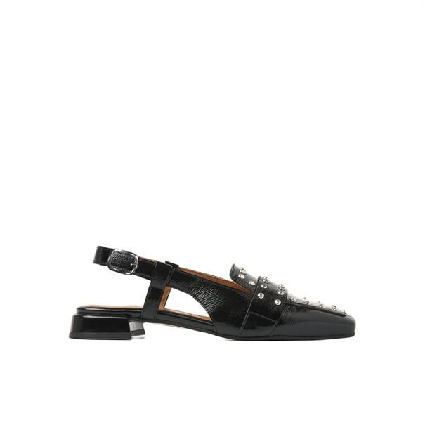 VIA VAI Julie Damian Slingback