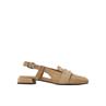 VIA VAI Julie Damian Slingback