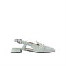 VIA VAI Julie Damian Slingback