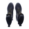 VIA VAI Juliette Abigai Veterboot