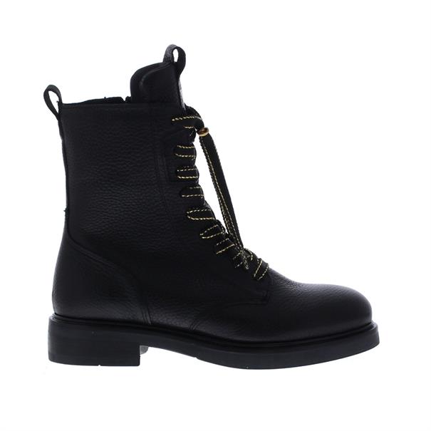 VIA VAI Juliette Abigai Veterboot