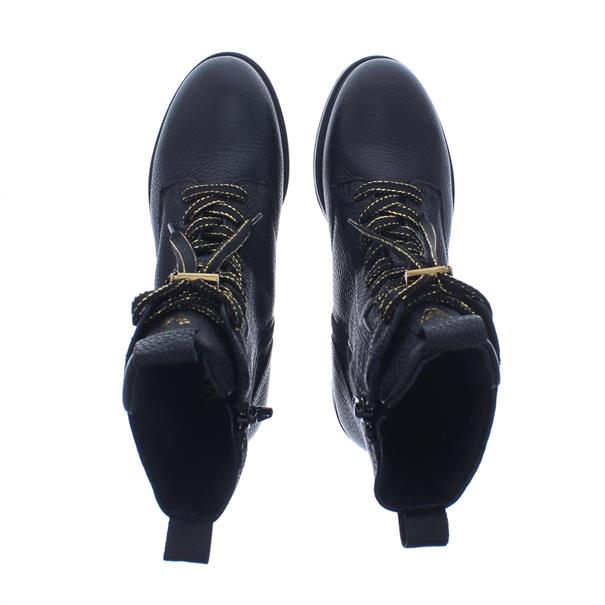 VIA VAI Juliette Abigai Veterboot