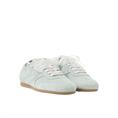 VIA VAI June Haylee Dames Sneaker