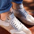 VIA VAI June Haylee Dames Sneaker