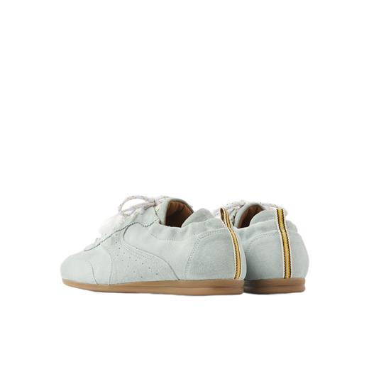 VIA VAI June Haylee Dames Sneaker