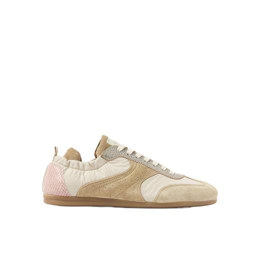 VIA VAI June Haylee Dames Sneaker