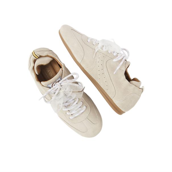 VIA VAI June Haylee Dames Sneaker