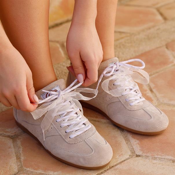 VIA VAI June Haylee Dames Sneaker