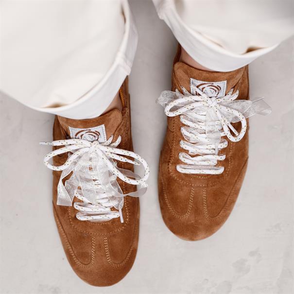 VIA VAI June Haylee Dames Sneaker