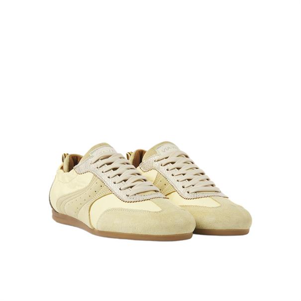 VIA VAI June Haylee Dames Sneaker