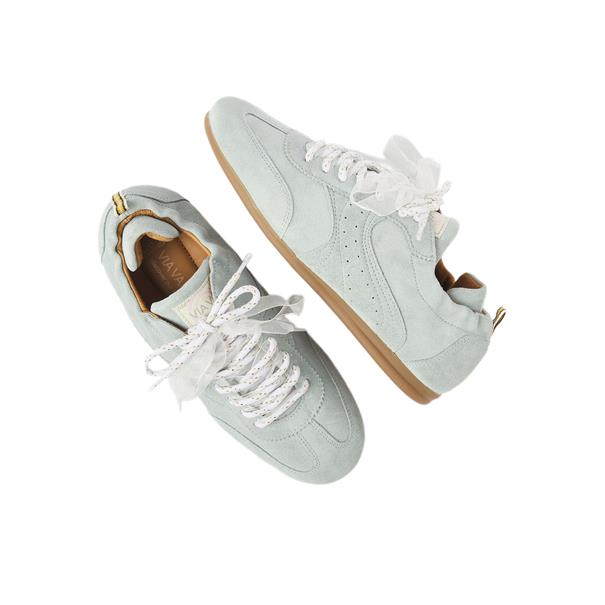 VIA VAI June Haylee Dames Sneaker