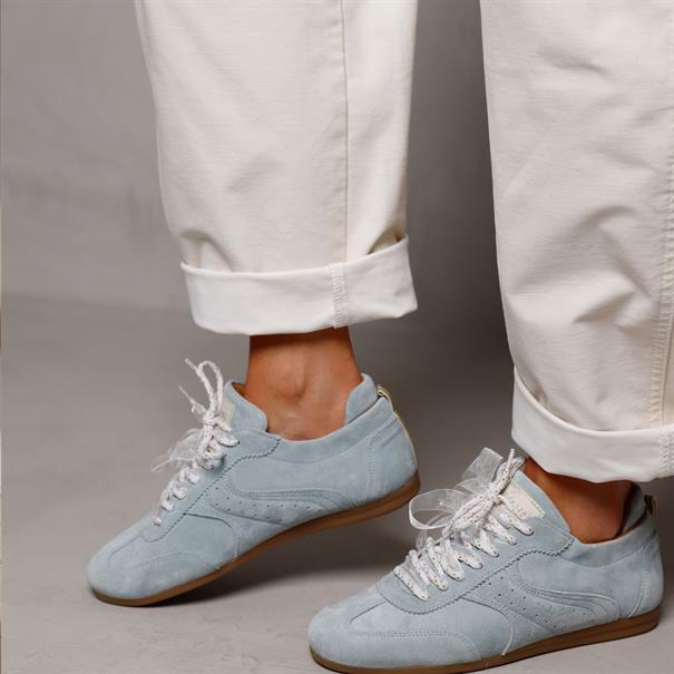 VIA VAI June Haylee Dames Sneaker