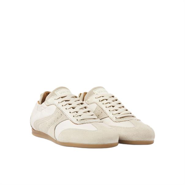 VIA VAI June Haylee Dames Sneaker