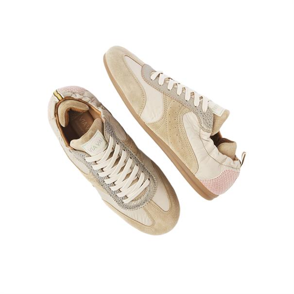 VIA VAI June Haylee Dames Sneaker
