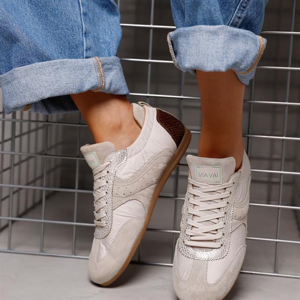VIA VAI June Haylee Dames Sneaker