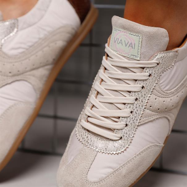 VIA VAI June Haylee Dames Sneaker